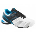 Babolat V-pro 2 Omni Men's Tennis Shoe
