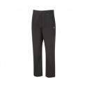Craghoppers Ladies Terrain Trousers