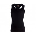 Puma Ladies Essential Gym Racerback Tank Top