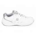 K-swiss Ultrascendor Omni Junior Tennis Shoes