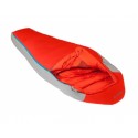 Vaude Cheyenne 500 Sleeping Bag