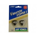 Yonex Vibration Stopper 5
