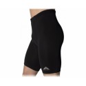 Altura Men's Stream Shorts