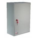 System 250 Key Cabinet Key Locking