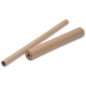 Smartbox Pro Wrapping Paper Roll 70gsm 750mmx25m Brown Ref 139712227