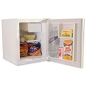 Philco Compact Refrigerator A-rated 49 Litre 16kg W440xd490xh525mm Ref Phct49r/h