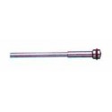 Screw Top Mandrels