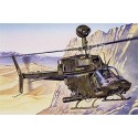Bell Oh 58d Kiowa