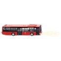 Wikingcontrol87 Man Lions Citybus