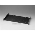 1u Rack Shelf