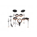2box Drumit 5 Mkii Electronic Drum Kit