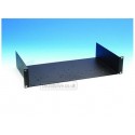 2u Rack Shelf
