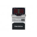 Digitech Hardwire Ht-6 Guitar Tuner