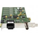 Ssl Madixtreme 64 Pcie Card