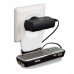 Driin Compact Hovering Phone Charge Holder