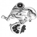 Campagnolo Athena 11spd Rear Derailleur