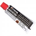 Vittoria Mastik One Professional Tubular Glue - 30g
