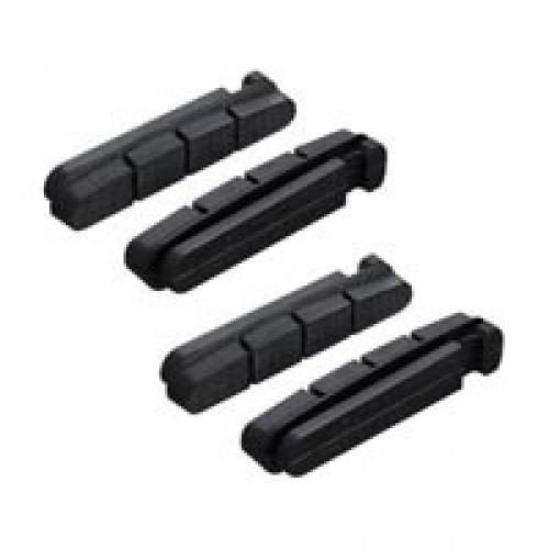 shimano ultegra brake pads