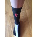 Lusso Aero Active Socks